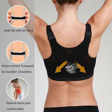 Load image into Gallery viewer, (🔥Hot Sale Now)Adjustable Chest Brace Support Multifunctional Bra