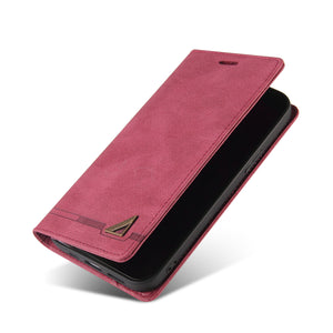 2021 Nouveau porte-monnaie pour Samsung Note 10 Plus